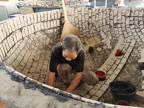 ����u�������ʩ���F��